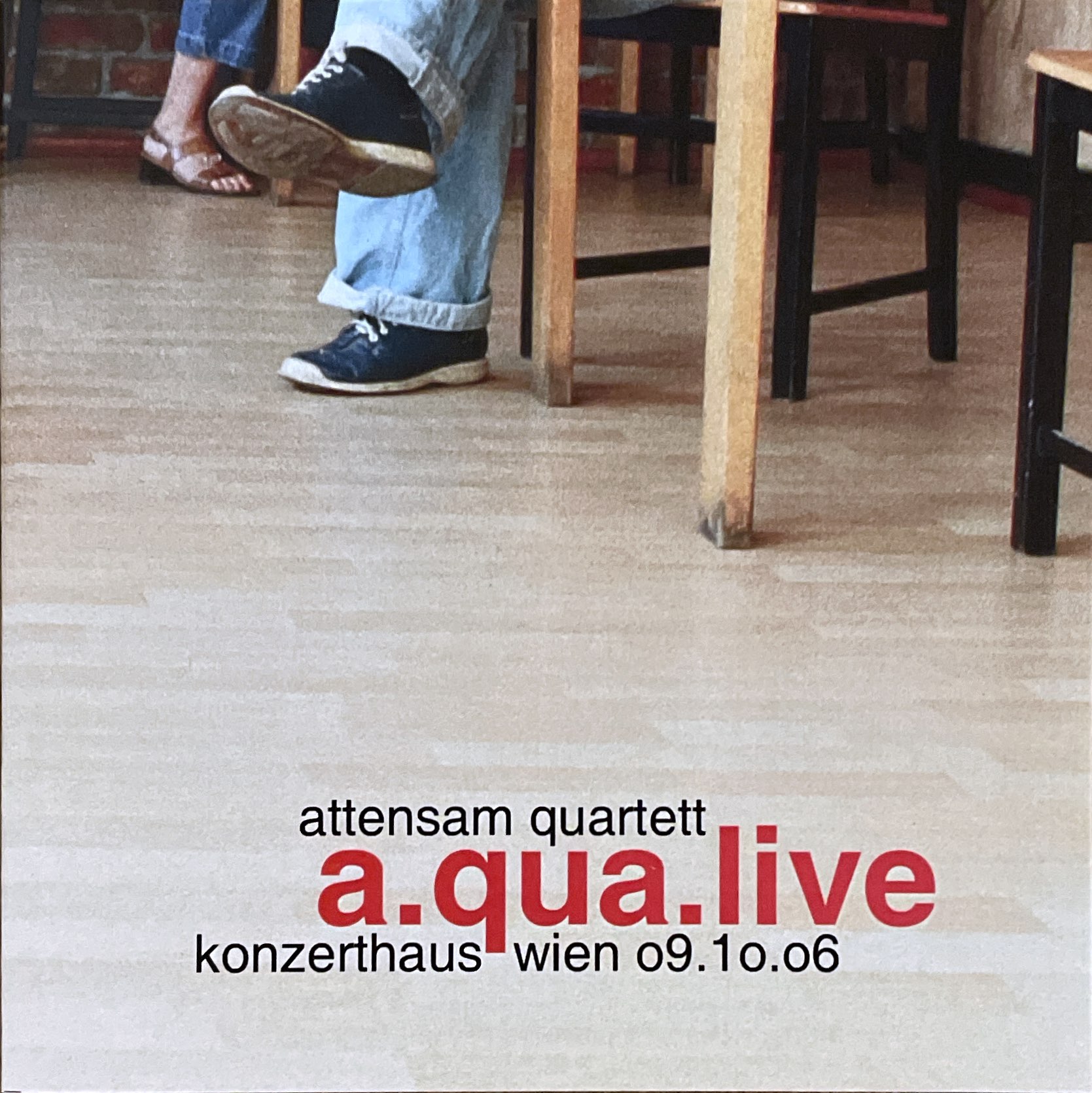 CD a.qua.live